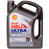 https://kurgan.phoenixoil.ru/katalog/motornoe-maslo/shell-helix-ultra-professional-av-l-5w-30-5l