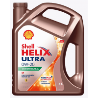 https://kurgan.phoenixoil.ru/katalog/motornoe-maslo/shell-helix-ultra-sp-0w-20-4l