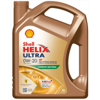 https://kurgan.phoenixoil.ru/katalog/motornoe-maslo/shell-helix-ultra-sp-0w-20-5l