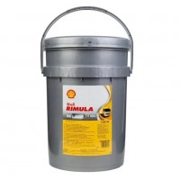 https://kurgan.phoenixoil.ru/katalog/motornoe-maslo/shell-rimula-r4-x-15w-40-20l