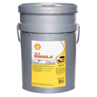 https://kurgan.phoenixoil.ru/katalog/motornoe-maslo/shell-rimula-r4-l-15w-40-20