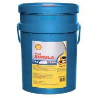 https://kurgan.phoenixoil.ru/katalog/motornoe-maslo/shell-rimula-r5-e-10w-40-20l