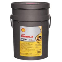 https://kurgan.phoenixoil.ru/katalog/motornoe-maslo/shell-rimula-r6-lme-5w-30-20l