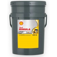 https://kurgan.phoenixoil.ru/katalog/motornoe-maslo/shell-rimula-r6-m-10w-40-20l