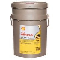 https://kurgan.phoenixoil.ru/katalog/motornoe-maslo/shell-rimula-r6-ms-10w-40-20l