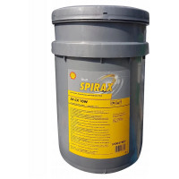 https://kurgan.phoenixoil.ru/katalog/transimissionnoe-maslo/shell-spirax-s4-cx-10w-20l