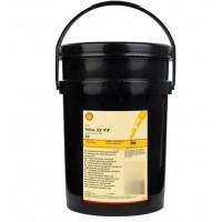 https://kurgan.phoenixoil.ru/katalog/gidravlicheskoe-maslo/shell-tellus-s2-vx-32-20l