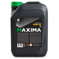 https://kurgan.phoenixoil.ru/katalog/motornoe-maslo/maxima-e9-sae-10w-40-10l