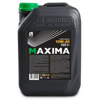 https://kurgan.phoenixoil.ru/katalog/motornoe-maslo/nestro-maxima-euro-5--10w-40-10l