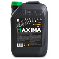 https://kurgan.phoenixoil.ru/katalog/motornoe-maslo/maxima-hd-s3-sae-15w-40-10l