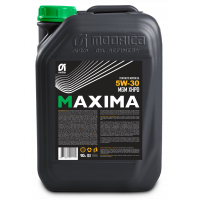 https://kurgan.phoenixoil.ru/katalog/motornoe-maslo/maxima-magnum-xhpd-5w-30-10l