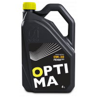 https://kurgan.phoenixoil.ru/katalog/motornoe-maslo/nestro-optima-premium-a5-b5-sae-0w-30-4l