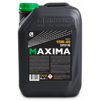 https://kurgan.phoenixoil.ru/katalog/motornoe-maslo/-nestro-maxima-super-mg-sae-15w-40-10l