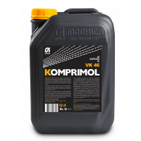 https://kurgan.phoenixoil.ru/katalog/kompressornoe-maslo/komprimol-vk-iso-vg-46-10l