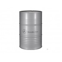 https://kurgan.phoenixoil.ru/katalog/motornoe-maslo/mercedes-benz-mb-5w-30-228-51-lt-200l