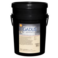 https://kurgan.phoenixoil.ru/katalog/smazki/shell-gadus-s2-v220-1-18kg