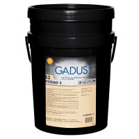 https://kurgan.phoenixoil.ru/katalog/smazki/shell-gadus-s2-v220ad-2-18kg