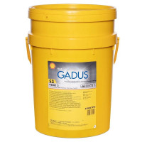 https://kurgan.phoenixoil.ru/katalog/smazki/shell-gadus-s3-v220-c-2-18kg