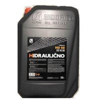 https://kurgan.phoenixoil.ru/katalog/gidravlicheskoe-maslo/nestro-hidrauli%C4%8Dno-ulje-hd-iso-vg-68-20l