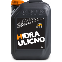 https://kurgan.phoenixoil.ru/katalog/gidravlicheskoe-maslo/nestro-hidrauli%C4%8Dno-ulje-hd-iso-vg-68-10l