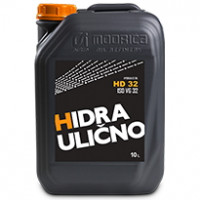 https://kurgan.phoenixoil.ru/katalog/gidravlicheskoe-maslo/nestro-hidrauli%C4%8Dno-ulje-hd-iso-vg-46-10l