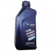 https://kurgan.phoenixoil.ru/katalog/motornoe-maslo/bmw-twinpower-turbo-longlife-04-0w-30-1l