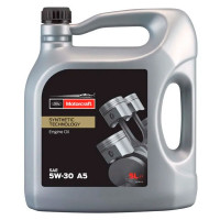 https://kurgan.phoenixoil.ru/katalog/motornoe-maslo/ford-motorcraft-a5-5w-30-5l