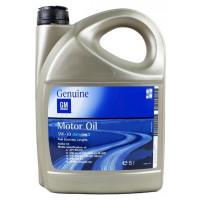 https://kurgan.phoenixoil.ru/katalog/motornoe-maslo/general-motors-gm-5w-30-dexos2-5l