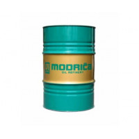 https://kurgan.phoenixoil.ru/katalog/motornoe-maslo/nestro-optima-eco-5w-40-200l