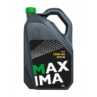 https://kurgan.phoenixoil.ru/katalog/motornoe-maslo/maxima-super-mg-sae-15w-40