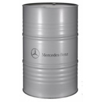 https://kurgan.phoenixoil.ru/katalog/motornoe-maslo/mercedes-benz-mb-5w-30-229-51