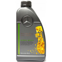 https://kurgan.phoenixoil.ru/katalog/motornoe-maslo/mercedes-benz-mb-5w-30-229-51-1l