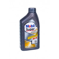 https://kurgan.phoenixoil.ru/katalog/motornoe-maslo/-mobil-super-3000-x1--5w40-1l