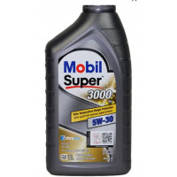 https://kurgan.phoenixoil.ru/katalog/motornoe-maslo/mobil-super-3000-xe-5w30-1l