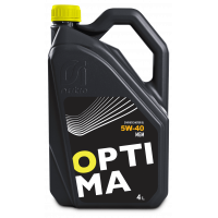 https://kurgan.phoenixoil.ru/katalog/motornoe-maslo/motornoe-maslo-nestro-optima-mgm-5w-40-4l