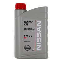 https://kurgan.phoenixoil.ru/katalog/motornoe-maslo/nissan-5w-30-c3