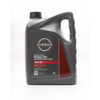 https://kurgan.phoenixoil.ru/katalog/motornoe-maslo/nissan-5w-30-c3-5l