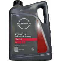 https://kurgan.phoenixoil.ru/katalog/motornoe-maslo/nissan-5w-30-c4