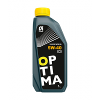 https://kurgan.phoenixoil.ru/katalog/motornoe-maslo/optima-eco-5w-40-1l