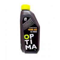 https://kurgan.phoenixoil.ru/katalog/motornoe-maslo/optima-hc-power-10w-40-1l