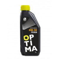 https://kurgan.phoenixoil.ru/katalog/motornoe-maslo/nestro-optima-premium-sae-0w-30-1l