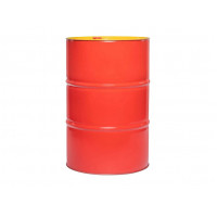 https://kurgan.phoenixoil.ru/katalog/motornoe-maslo/shell-helix-hx7-10w-40-55l