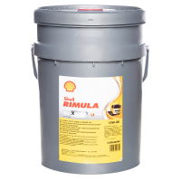 https://kurgan.phoenixoil.ru/katalog/motornoe-maslo/shell-rimula-r4-x-15w-40-18l