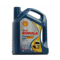 https://kurgan.phoenixoil.ru/katalog/motornoe-maslo/shell-rimula-r5-e-10w-40-5l