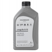 https://kurgan.phoenixoil.ru/katalog/motornoe-maslo/volkswagen-longlife-iv-fe-0w-20-508-00-509-00-1l