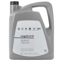 https://kurgan.phoenixoil.ru/katalog/motornoe-maslo/volkswagen-longlife-iv-fe-0w-20-508-00-509-00-5l