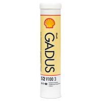 https://kurgan.phoenixoil.ru/katalog/smazki/shell-gadus-s2-v100-3