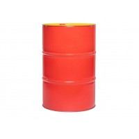 https://kurgan.phoenixoil.ru/katalog/smazki/shell-gadus-s5-v42p-2-5