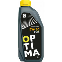 https://kurgan.phoenixoil.ru/katalog/motornoe-maslo/nestro-optima-a5-b5-sae-5w-30-1l