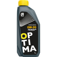 https://kurgan.phoenixoil.ru/katalog/motornoe-maslo/nestro-optima-premium-sae-0w-20-1l